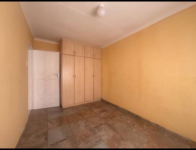 3 BEDROOM HOUSE TO LET IN VISTA PARK